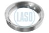 LASO 98053221 Valve Seat